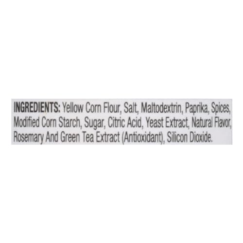 ORTEGA SEASONING MIX, TACO SEASONING, 24 OUNCE