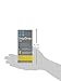 DripDrop ORS 21g Electrolyte Hydration Powder Sticks, 4 Packet Boxes, Lemon, 2 Count