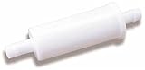 Holley 562-3 Fuel Filter