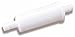 Holley 562-3 Fuel Filter