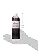 Faeries Finest Flavor Extract, Butterscotch, 16 Ounce