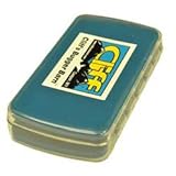 Cliff Outdoors Bugger Barn Fly Box
