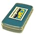 Cliff Outdoors Bugger Barn Fly Box