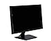 Privacy Screen Filter for 27 Inches Desktop Computer Widescreen Monitor