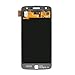 LCD Display Touch Screen Digitizer Assembly for Motorola Moto Z Play Droid XT1635 XT1635-01 XT1635-02 Black