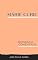 Livro Marie Curie: Biografia comentada