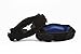 Tennis Elbow Brace With Tendon Compression Padx2b50; 2 Packx2b50; by Worldwide Elite One Size Fits Most Best Golfers & Tennis Elbow Support Brace Strap Band For Elbow Tendonitis & Pain