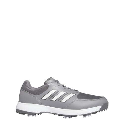 adidas Men's Tech Response 3.0 Golf Shoes
