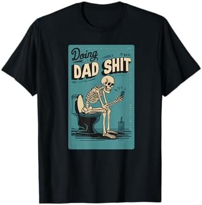 Amazon.com: Scissor Me Daddy Ass T-Shirt : Clothing, Shoes & Jewelry