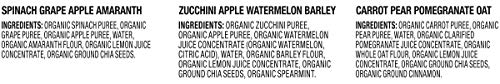 2 Plum+Organics+Organic+Toddler+Variety