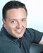 EVOLVE with John Edward 10 DVD Set + AUSTRALIA TOUR (Includes: Meditation; Developing Your Own Physhic Power; Angels & Guides; Understanding Your Phychic Potential; Physchic Tools in the Workplace; Ho