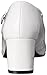 Funtasma by Pleaser Women's Schoolgirl-50 Mary Jane