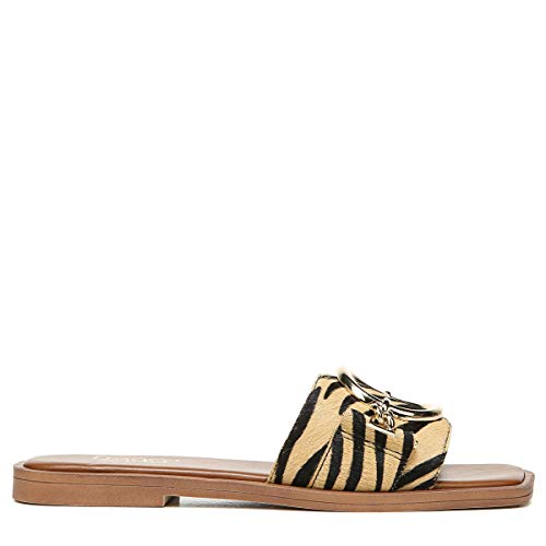 high top business casual shoes