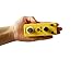 Rowin Analog Vintage Delay Guitar Effect Pedal