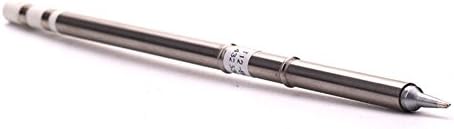 T12-BC1 Soldering Iron Tip for HAKKO FX-951/FX-952 Solder Station
