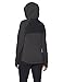 Under Armour Womens Swacket 3.0
