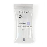 NIK Drug Test Kit - T Ketamine (Box of 10)