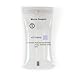NIK Drug Test Kit - T Ketamine (Box of 10)