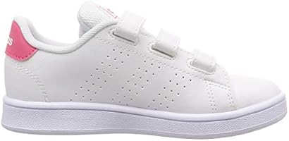 adidas av advantage