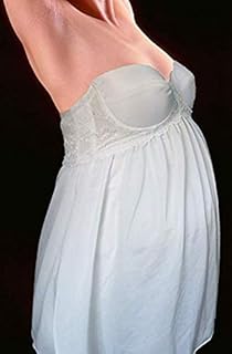 Amazon 枚数限定 半額セール ローズマダム マタニティ用