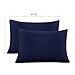 Cok Pillow Cases 20