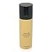 bareMinerals Bareskin Pure Brightening Serum Foundation, Bare Nude, 1 fl. oz.