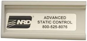 BF3 - Description : Staticmaster 3" EZ Mount - Staticmaster EZ Mounts, NRD - Each