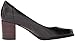 Clarks Women's Tarah Sofia Platform Pump