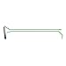 Access Tools AET-SNL Automotive accesory
