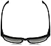 SPY Optic Helm Wayfarer Sunglasses