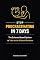 Livro Stop Procrastinating in 7 Days: The Science-Based System to Take Action Without Motivation