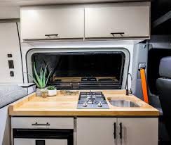 Ramblewood GC2-37P (LPG/Propane Gas) high efficiency 2 burner gas cooktop, ETL Safety Certified..