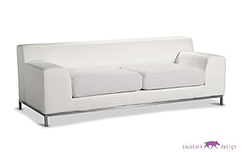 Asarum Convertible 3 Places Gris Lit Convertible Ikea