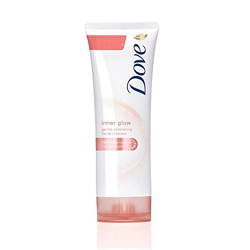 best moisturizer under makeup