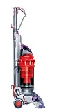 Dyson DC14 Low Reach Upright Vacuum