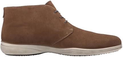 ecco grenoble chukka boot