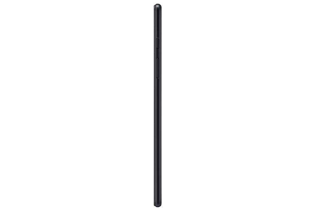 Samsung Galaxy Tab A 8.0 SM-T290 Galaxy Tablet PC 2019 Model 32GB Android 9.0 Black Shipping from Japan