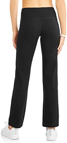 Athletic works pants petite Clearance