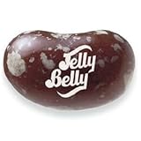 Jelly Belly Cappuccino 2lb Bag