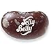 Jelly Belly Cappuccino 2lb Bag