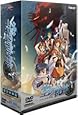 英雄伝説 空の軌跡SC 限定特典版