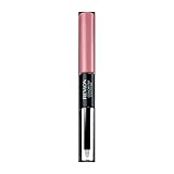 Revlon ColorStay 16 hr Overtime Liquid Lipcolor, Unlimited Mulberry