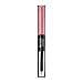 Revlon ColorStay 16 hr Overtime Liquid Lipcolor, Unlimited Mulberry