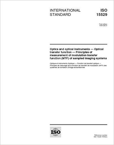 317BAJPXQrL._SX391_BO1,204,203,200_.jpg 317BAJPXQrL._SX391_BO1,204,203,200_.jpg