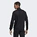 adidas Tiro 19 Adult Training Jacket Dj2594.Black/White(Spr19) XL