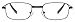DOUBLETAKE 2 Pack Foldable Readers w Zip Case Reading Glasses