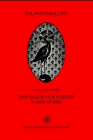 Der Traum Vom Fliegen in der Antike, Luck-Huyse, Karin, 3515069658