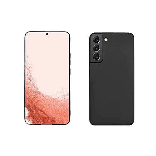 Lobwerk Coque de protection pour Samsung Galaxy S22+ Plus... en promo sur Amazon
