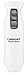 Cuisinart CSB-75 Smart Stick 2-Speed Immersion Hand Blender, White