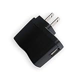 Lutema MIT6CAVHB Avatar 2 Hovercraft 4CH Remote Control Helicopter , Blue